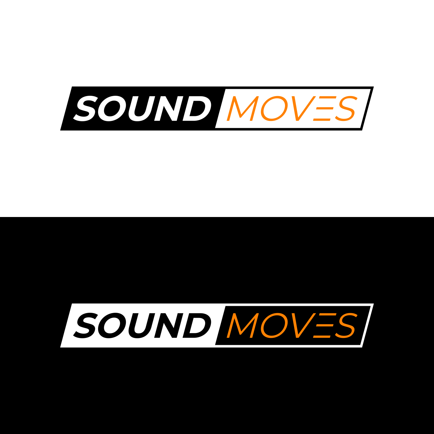 Design de Logo par 16surya pour ce projet | Design #34556276