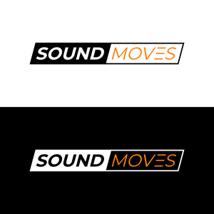Logo Design by 16surya for this project | Design: #34556276