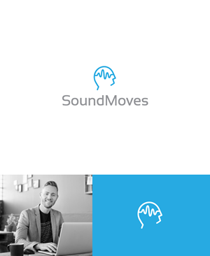 Logo Design by apik. for this project | Design: #34556658