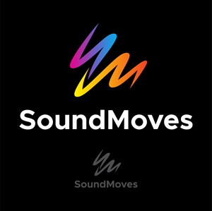 Logo Design by John Mark Arts for this project | Design: #34556521