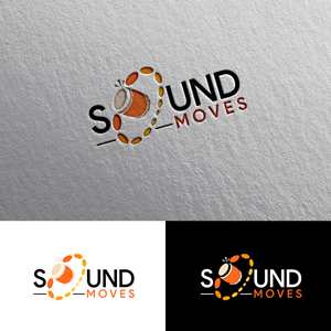 Logo Design by Alex Henry for this project | Design: #34556653