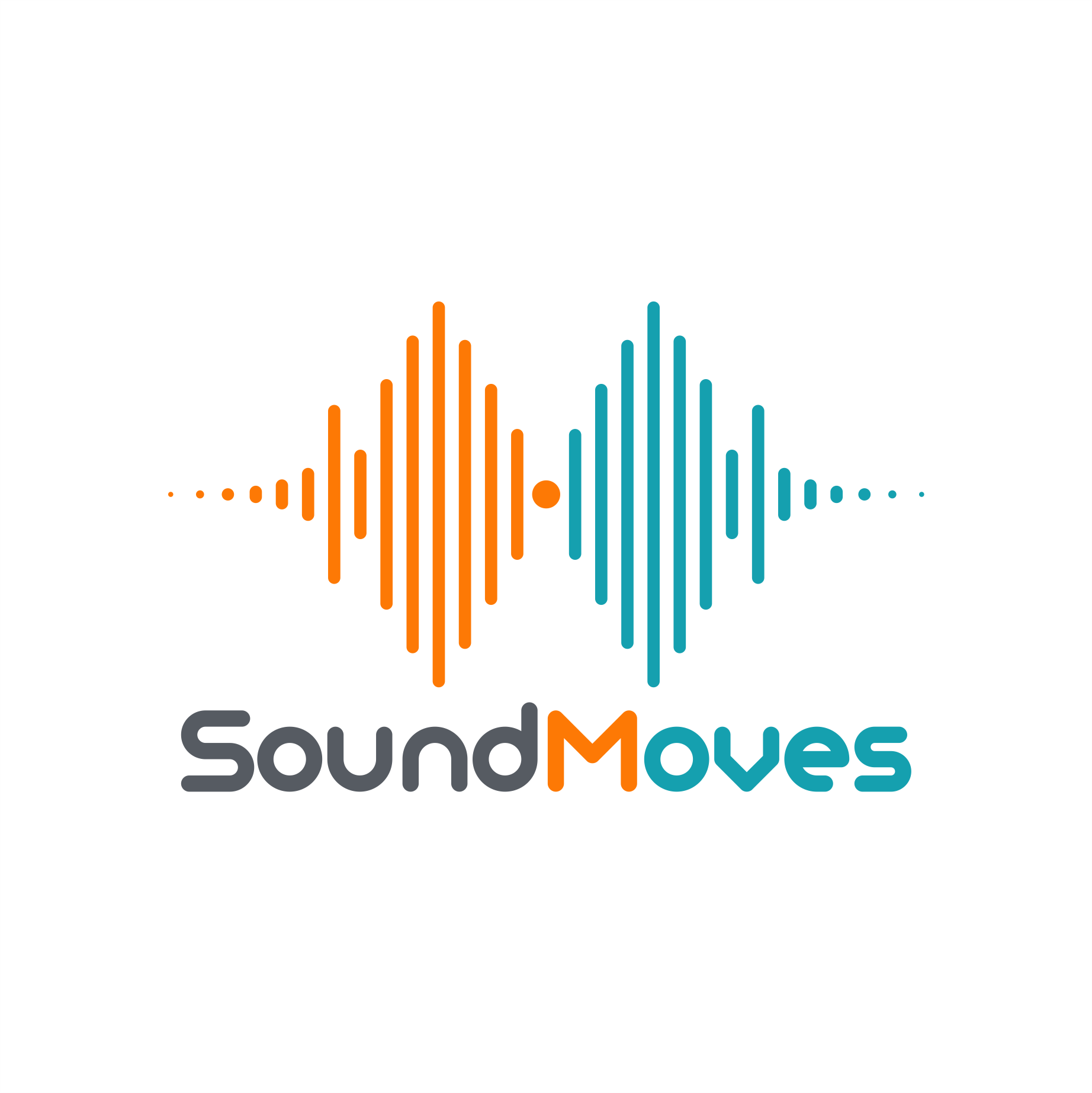 Logo Design by Argidhan for this project | Design #34557528