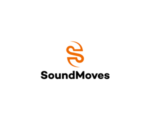 Logo Design by andrew11 for this project | Design #34556498