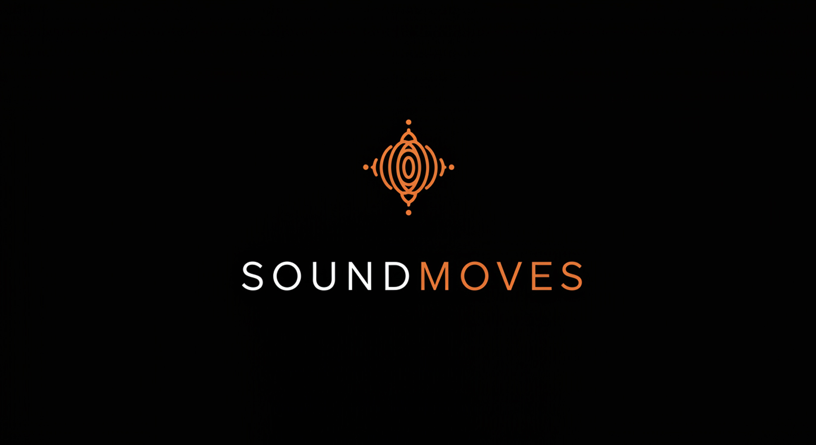 Logo Design by HSL Brain for this project | Design #34557336