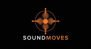 Logo Design by HSL Brain for this project | Design: #34557377