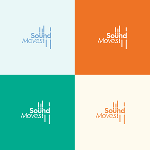 Wendel Spier- Heart alignment coach