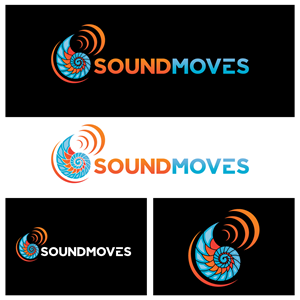 Logo Design by riya.mitra07j for this project | Design: #34556257