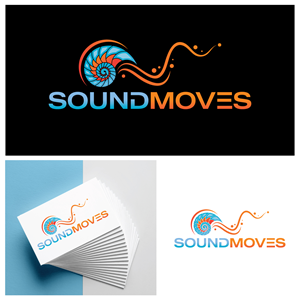 Logo Design by riya.mitra07j for this project | Design: #34556258