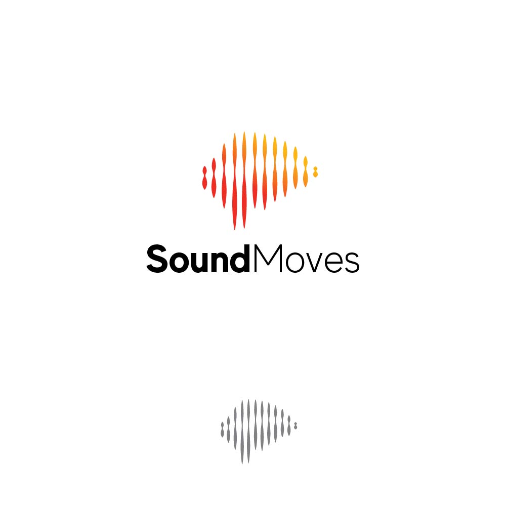 Logo Design by Arpigraphy for this project | Design #34557159