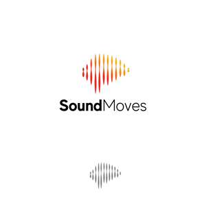 Logo-Design von Arpigraphy für dieses Projekt | Design: #34557159
