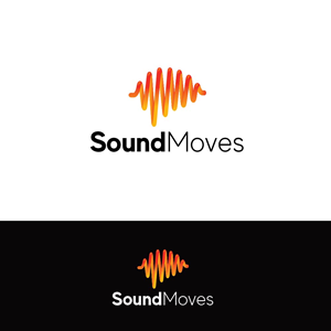 Logo-Design von Arpigraphy für dieses Projekt | Design: #34557215