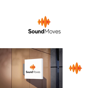 Logo-Design von Arpigraphy für dieses Projekt | Design: #34557267