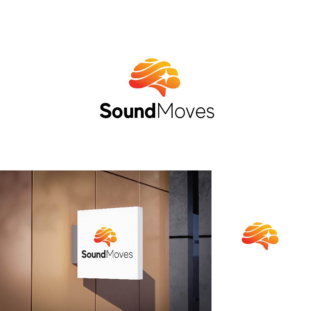 Logo Design by Arpigraphy for this project | Design #34557294