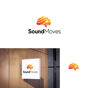 Logo-Design von Arpigraphy für dieses Projekt | Design: #34557294