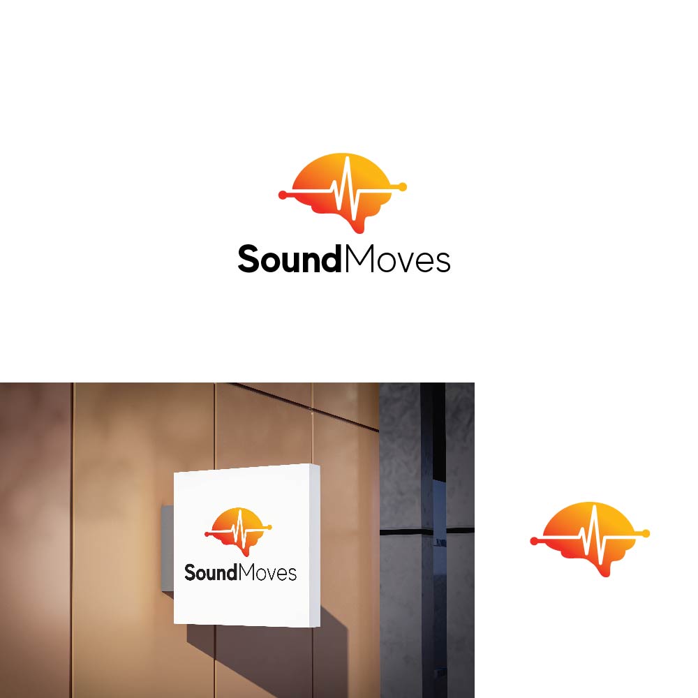 Logo Design by Arpigraphy for this project | Design #34557376