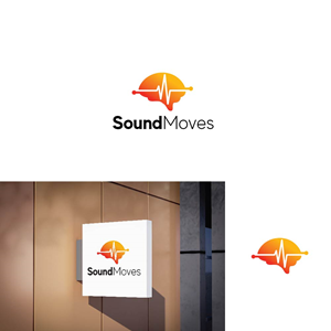 Logo-Design von Arpigraphy für dieses Projekt | Design: #34557376