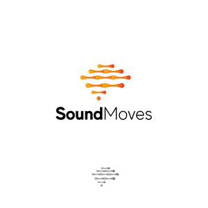 Logo Design by Arpigraphy for this project | Design: #34557403