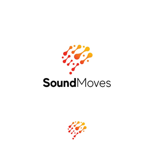 Logo Design by Arpigraphy for this project | Design: #34557446