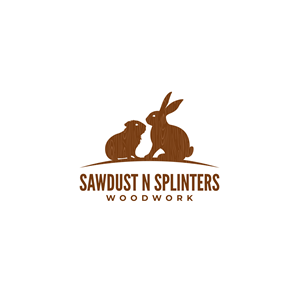 Logo Design by Aljune Castro Designs