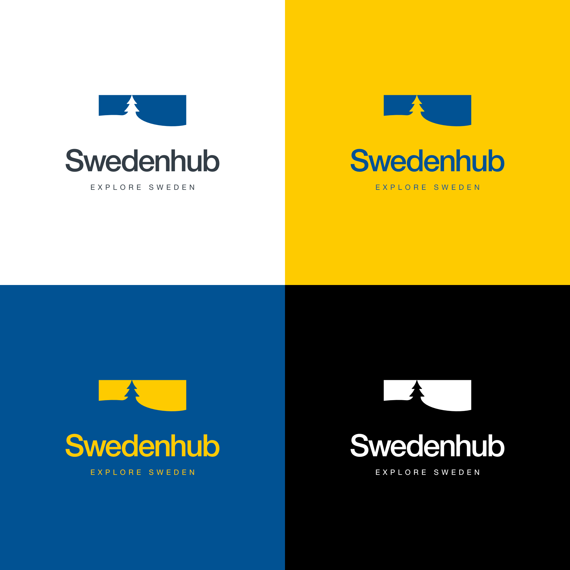 Diseño de Logo por EspadaDesign para este proyecto | Diseño #34558889