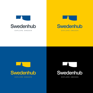 Diseño de Logo por EspadaDesign para este proyecto | Diseño: #34558889