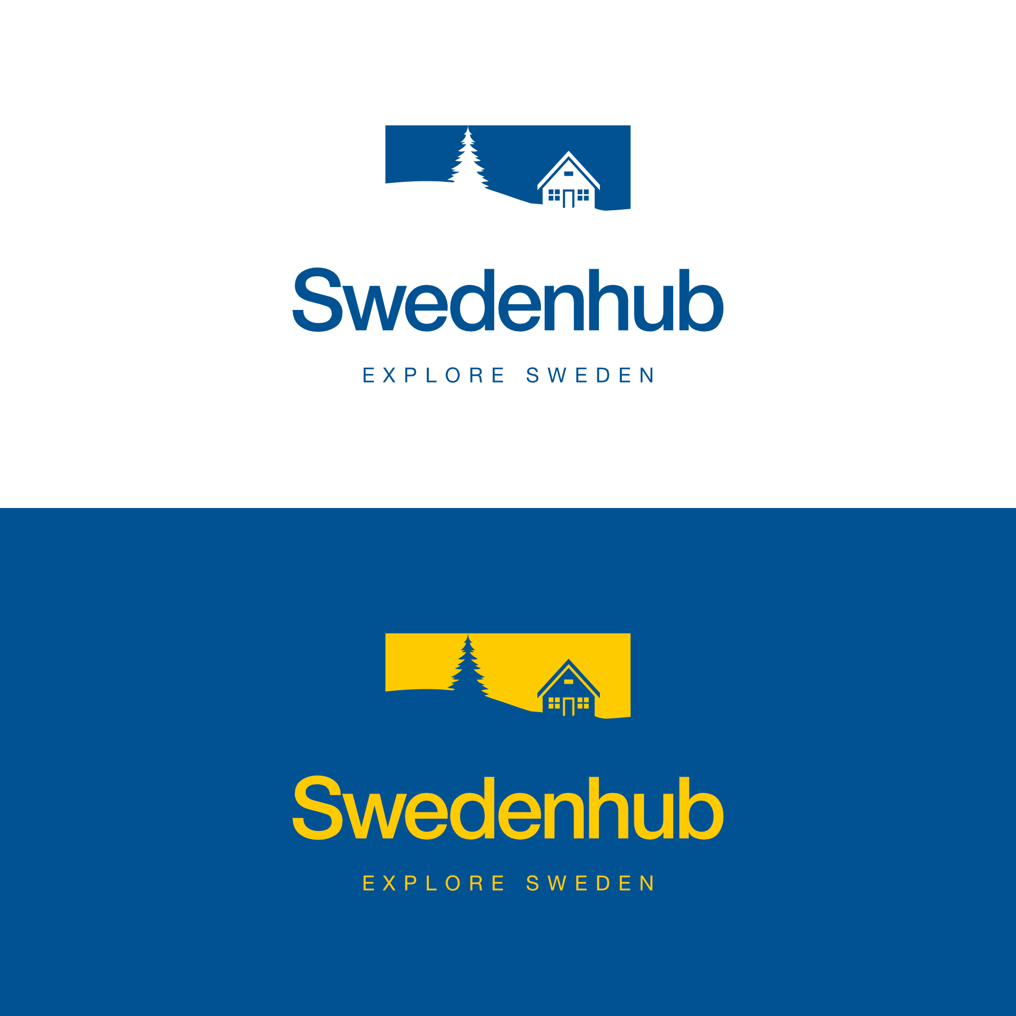 Logo Design by EspadaDesign for this project | Design #34563425