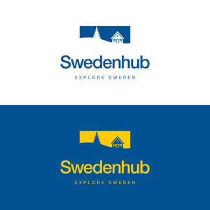 Logo Design by EspadaDesign for this project | Design: #34563425