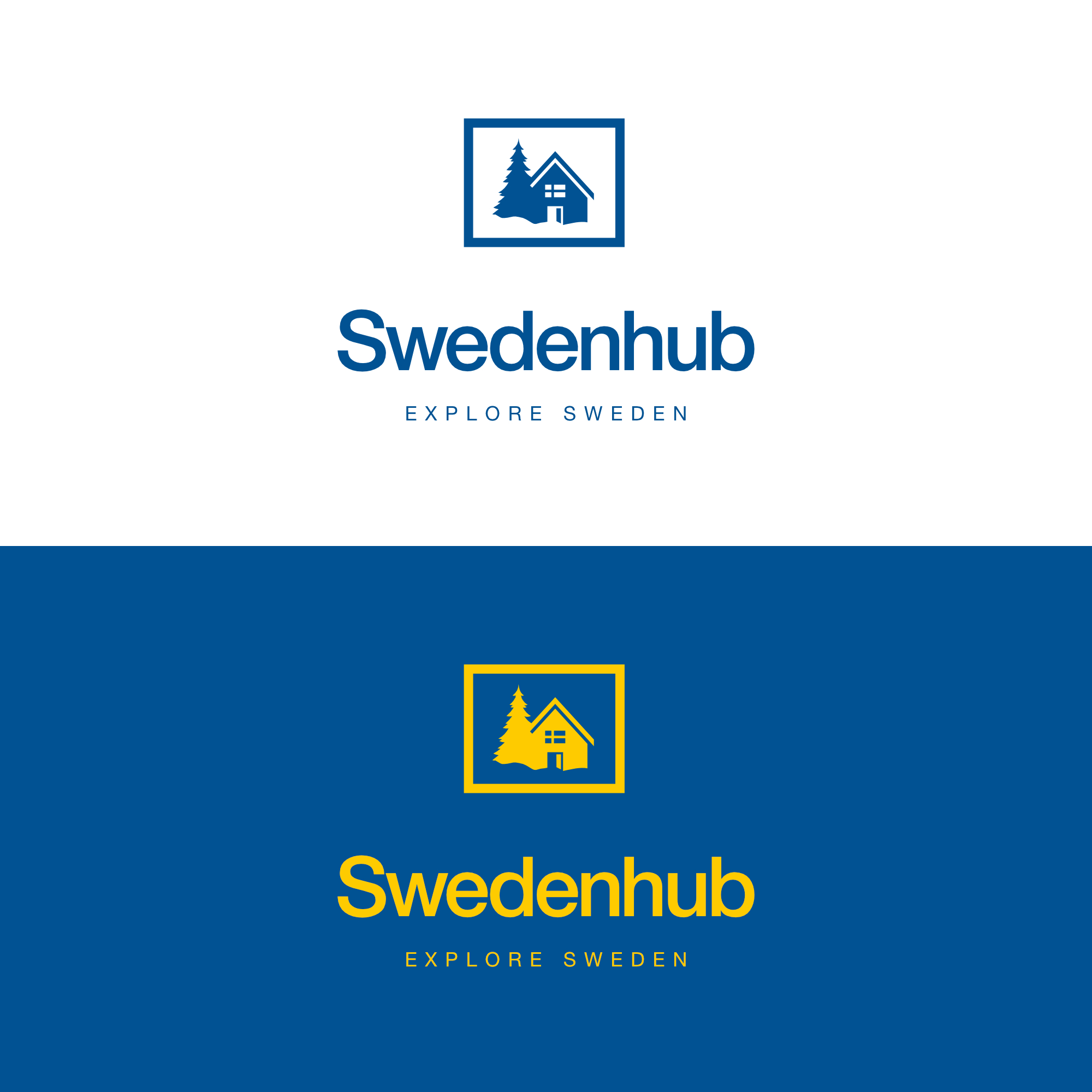 Logo Design by EspadaDesign for this project | Design #34564662