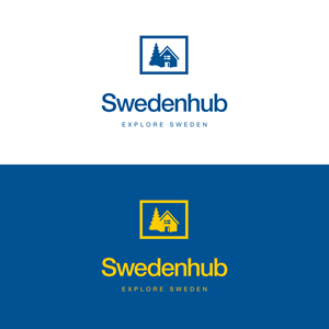 Logo Design by EspadaDesign for this project | Design: #34564662