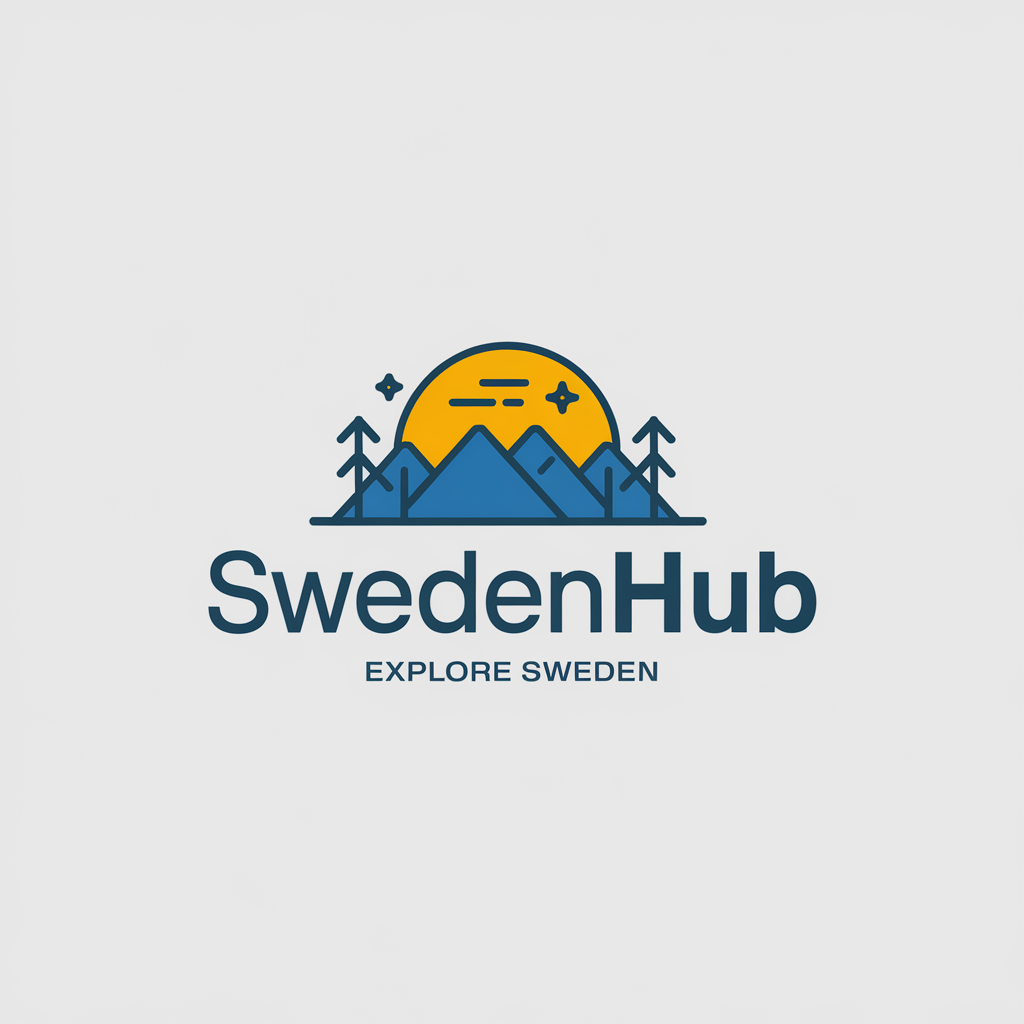 Logo Design by Design Bella for this project | Design #34577697