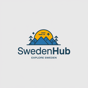 Logo Design by Design Bella for this project | Design #34577697