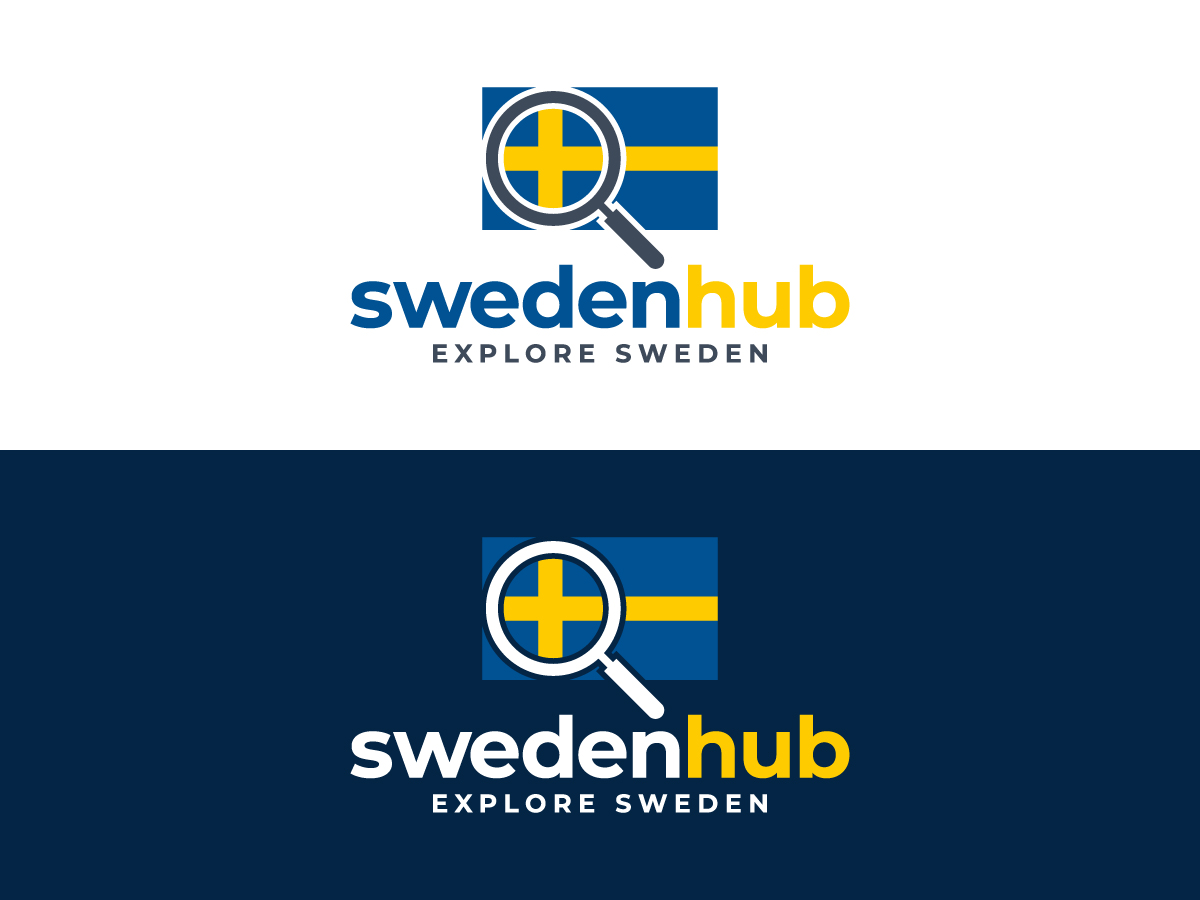 Design de Logo par 439 Creations pour ce projet | Design #34563086