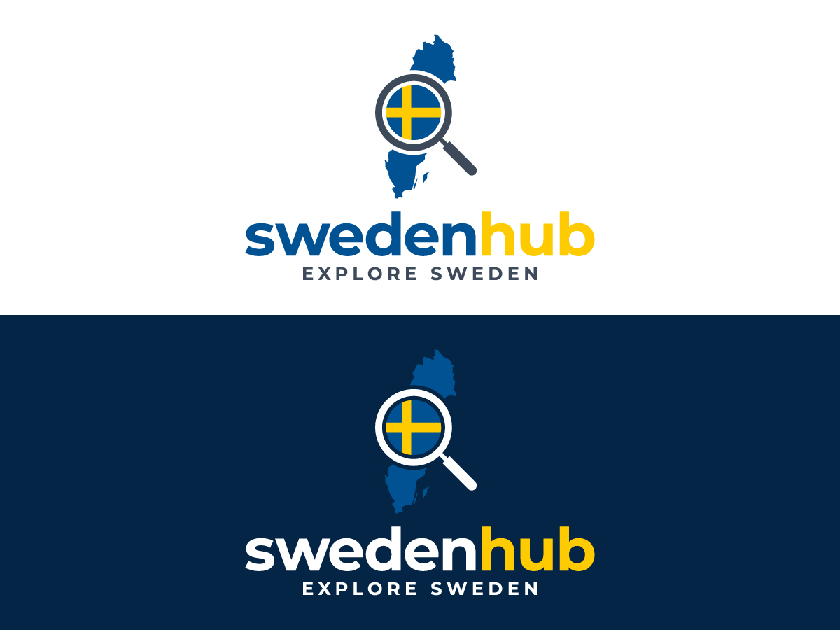 Diseño de Logo por 439 Creations para este proyecto | Diseño #34563087