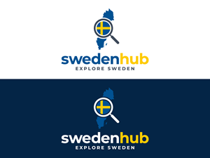 Diseño de Logo por 439 Creations para este proyecto | Diseño: #34563087