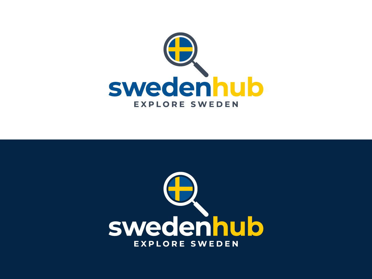 Design de Logo par 439 Creations pour ce projet | Design #34563088