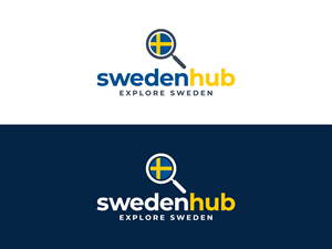Diseño de Logo por 439 Creations para este proyecto | Diseño: #34563088