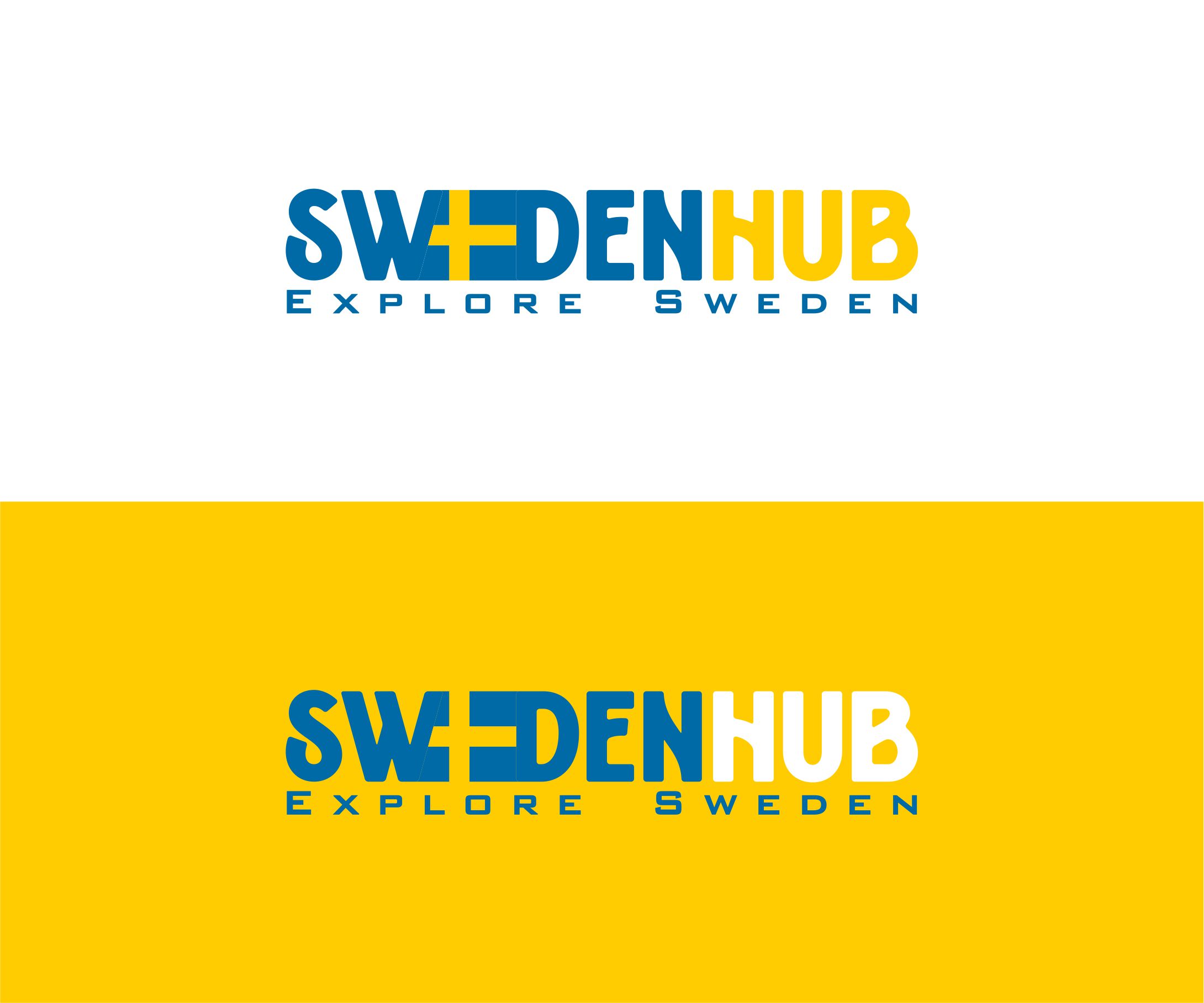 Logo-Design von alkaline für dieses Projekt | Design #34561856