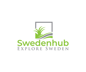 Logo Design by Spark  Design for this project | Design: #34557720