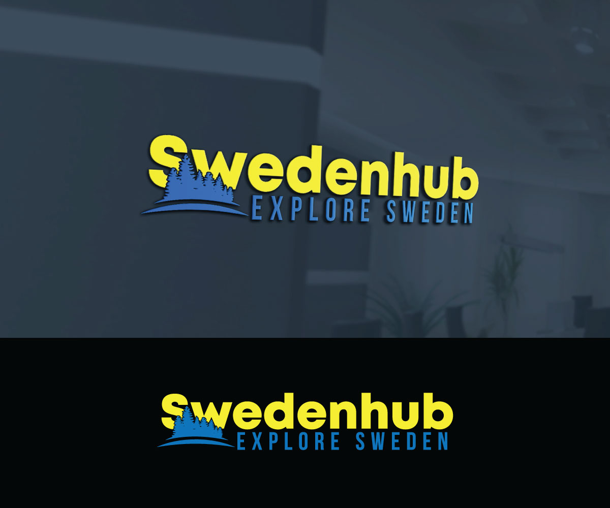 Logo Design by Srk pix!14 for this project | Design #34564028