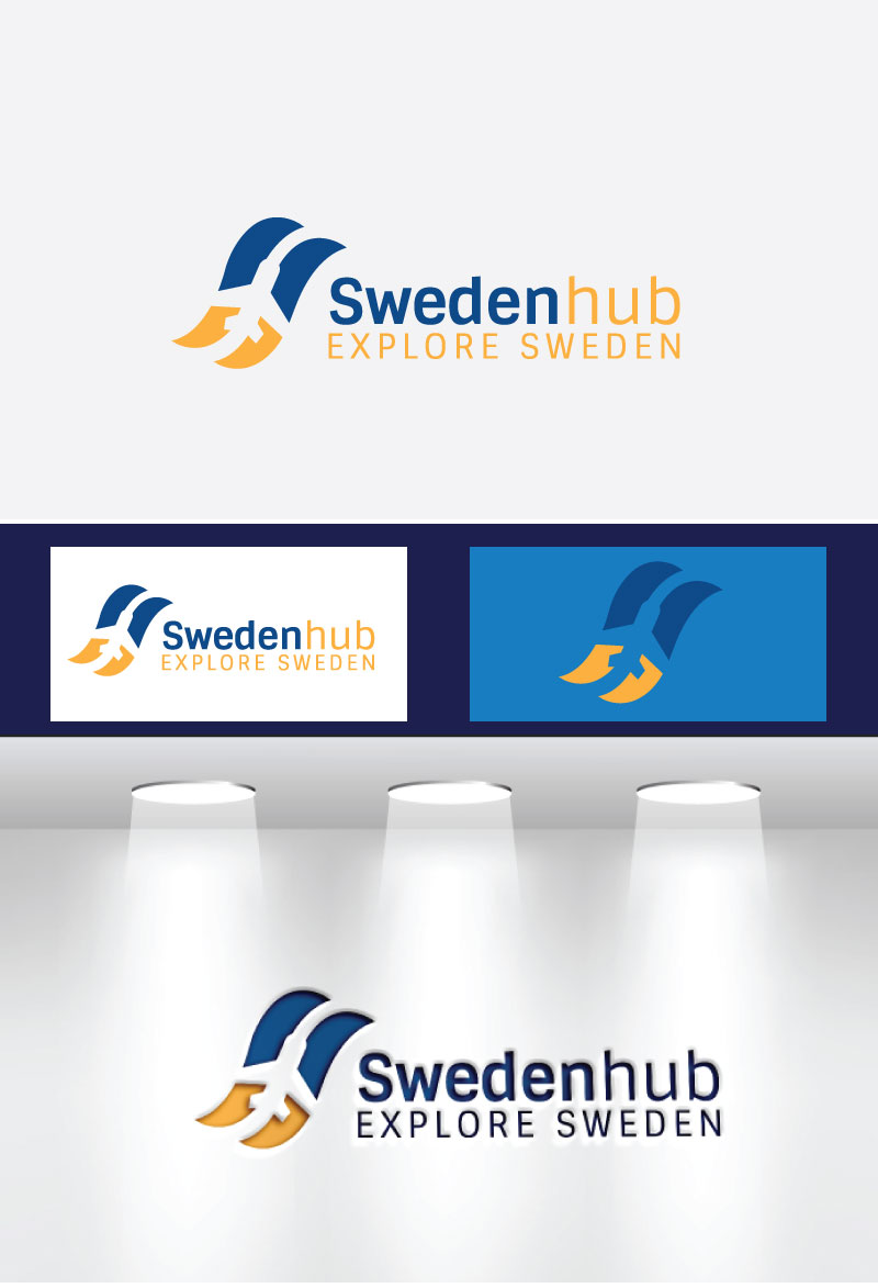 Diseño de Logo por holyvi para este proyecto | Diseño #34558586