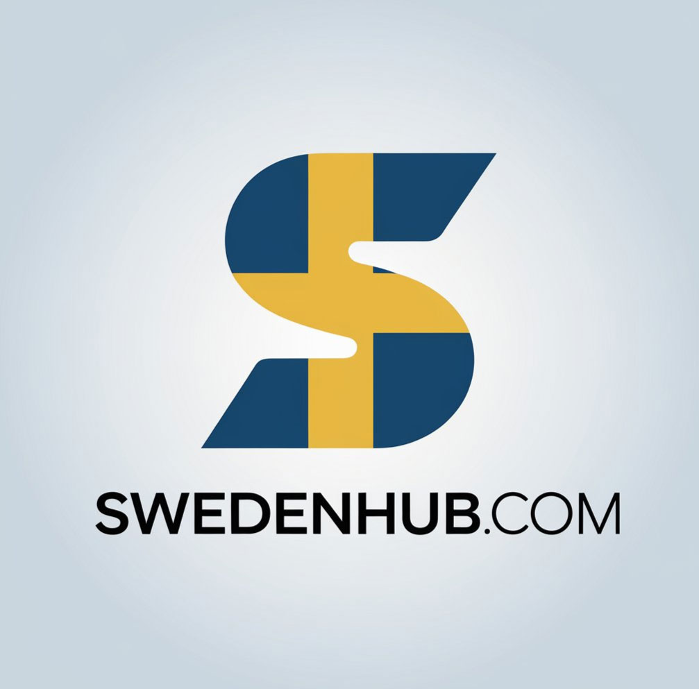 Logo Design by DesignVerse777 for this project | Design #34557530