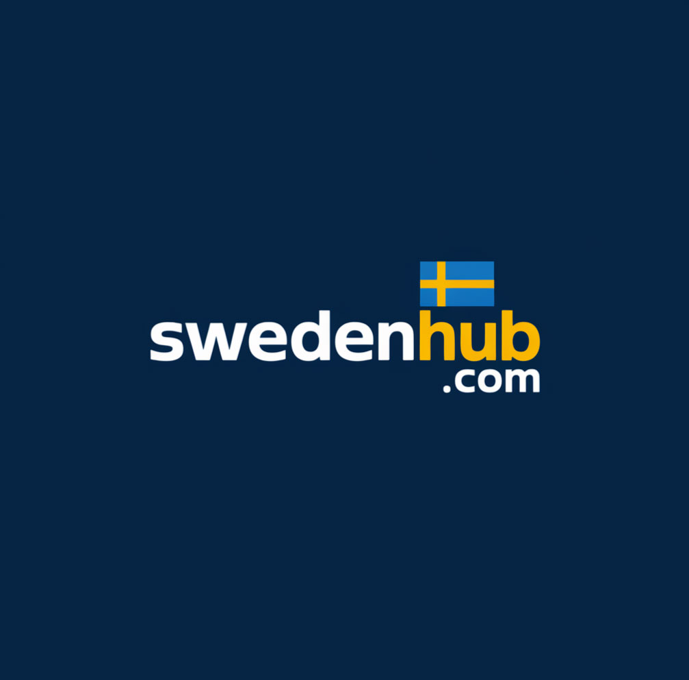 Logo Design by DesignVerse777 for this project | Design #34557531