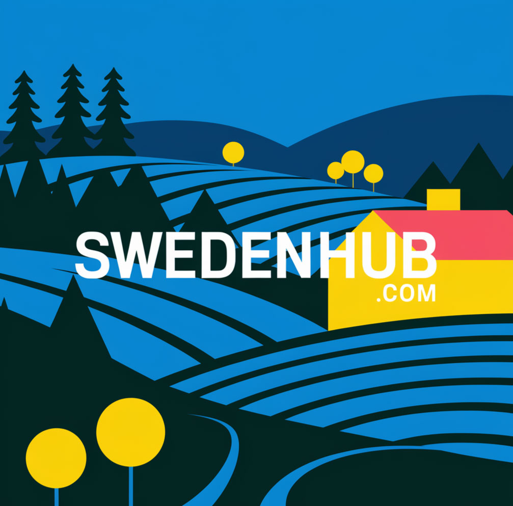 Logo Design by DesignVerse777 for this project | Design #34557533