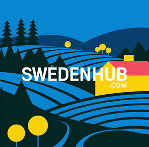 Logo Design by DesignVerse777 for this project | Design: #34557533