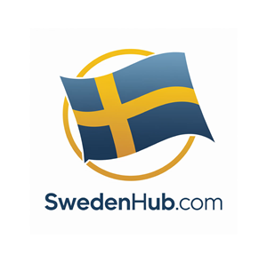 Logo Design by DesignVerse777 for this project | Design: #34557536