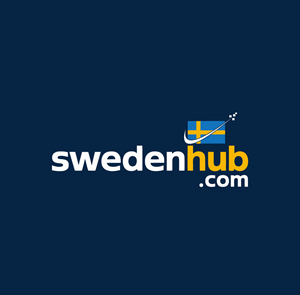 Logo Design by DesignVerse777 for this project | Design: #34576267