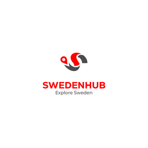 Logo Design by B4LYA