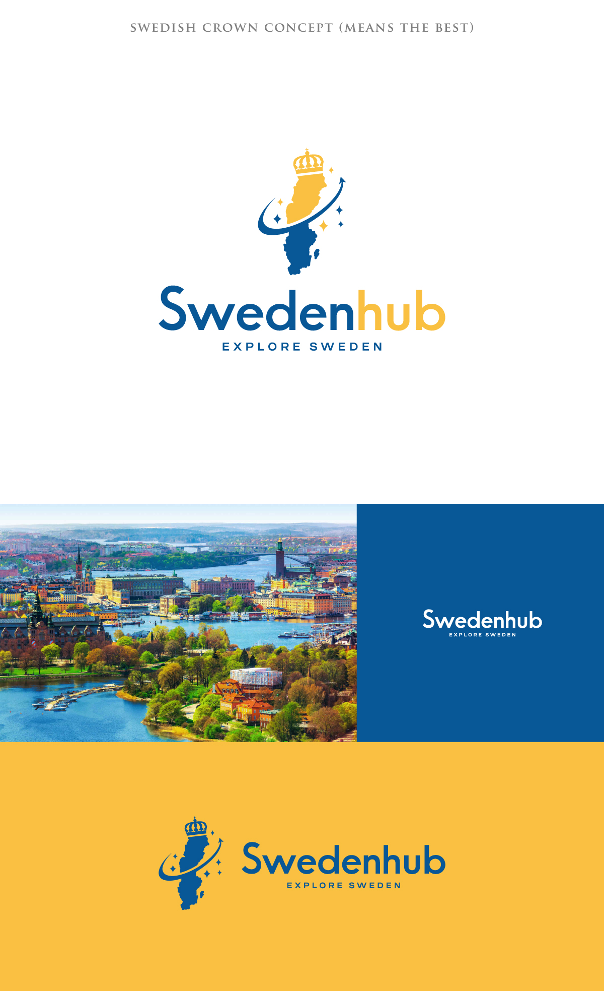 Design de Logo par apik. pour ce projet | Design #34559383