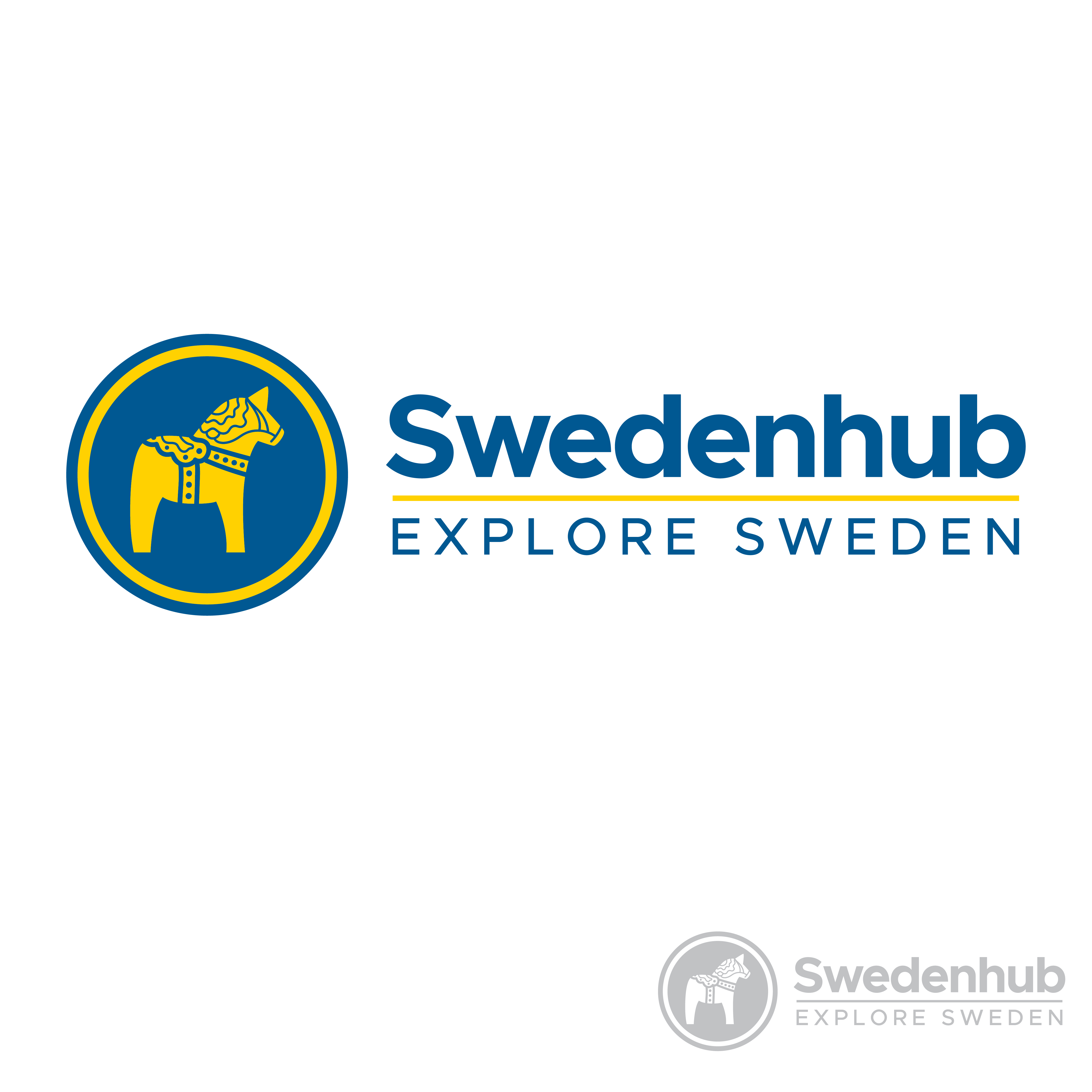 Logo Design by John Mark Arts for this project | Design #34558723