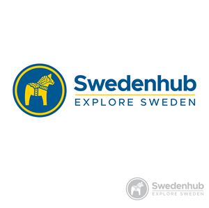 Logo Design by John Mark Arts for this project | Design #34558723